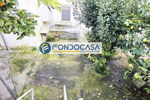 Villa i Mesagne, Brindisi, Mesagne - € 70.000 | Ref: 203 - foto 25