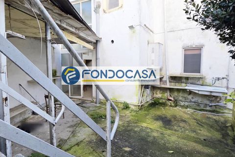 Villa i Mesagne, Brindisi, Mesagne - € 70.000 | Ref: 203 - foto 27
