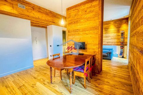 Leilighet i Bardonecchia, Turin, Bardonecchia - € 465 000 | Ref: "GENOVA 8" 5 LOCALI - foto 6