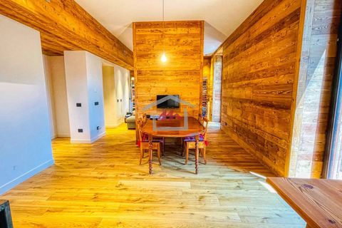 Leilighet i Bardonecchia, Turin, Bardonecchia - € 465 000 | Ref: "GENOVA 8" 5 LOCALI - foto 14