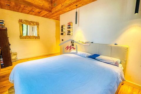 Leilighet i Bardonecchia, Turin, Bardonecchia - € 465 000 | Ref: "GENOVA 8" 5 LOCALI - foto 24