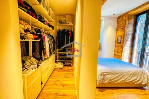 Leilighet i Bardonecchia, Turin, Bardonecchia - € 465 000 | Ref: "GENOVA 8" 5 LOCALI - foto 25