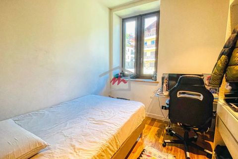 Leilighet i Bardonecchia, Turin, Bardonecchia - € 465 000 | Ref: "GENOVA 8" 5 LOCALI - foto 29