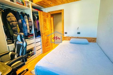 Leilighet i Bardonecchia, Turin, Bardonecchia - € 465 000 | Ref: "GENOVA 8" 5 LOCALI - foto 31