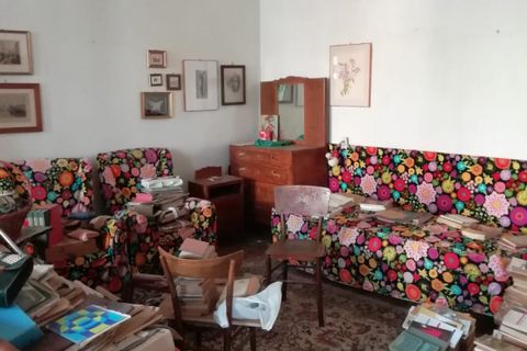 Lejlighed i Venice, Venice, Venice - € 910.000 | Ref: v1327 - foto 2