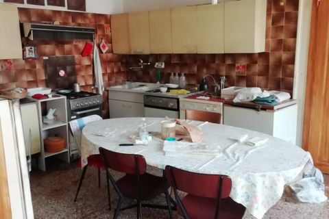 Lejlighed i Venice, Venice, Venice - € 910.000 | Ref: v1327 - foto 3