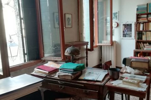 Lejlighed i Venice, Venice, Venice - € 910.000 | Ref: v1327 - foto 4