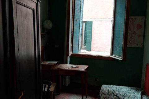 Lejlighed i Venice, Venice, Venice - € 910.000 | Ref: v1327 - foto 5
