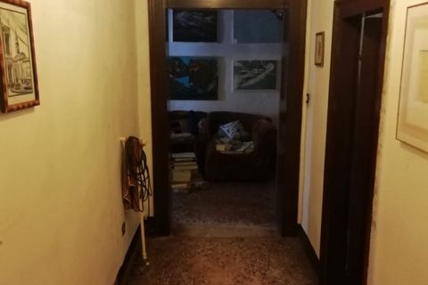 Lejlighed i Venice, Venice, Venice - € 910.000 | Ref: v1327 - foto 6