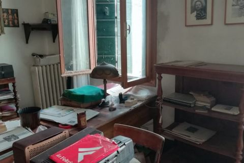 Lejlighed i Venice, Venice, Venice - € 910.000 | Ref: v1327 - foto 9