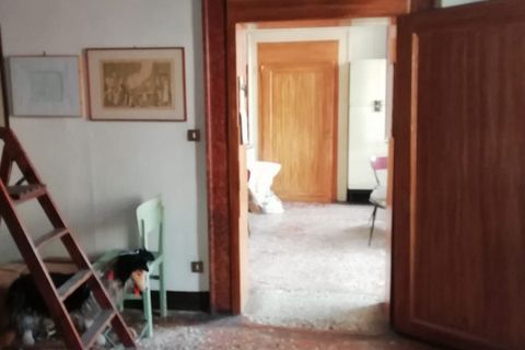 Lejlighed i Venice, Venice, Venice - € 910.000 | Ref: v1327 - foto 11
