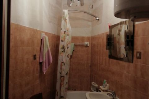 Lejlighed i Venice, Venice, Venice - € 910.000 | Ref: v1327 - foto 13