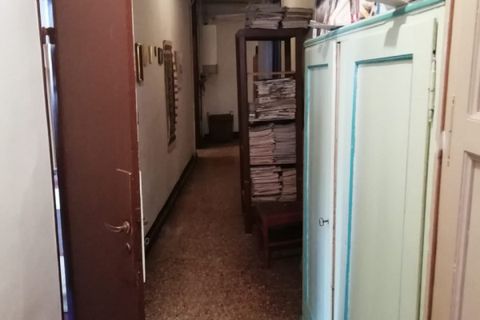 Lejlighed i Venice, Venice, Venice - € 910.000 | Ref: v1327 - foto 16