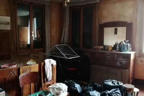Lejlighed i Venice, Venice, Venice - € 910.000 | Ref: v1327 - foto 17