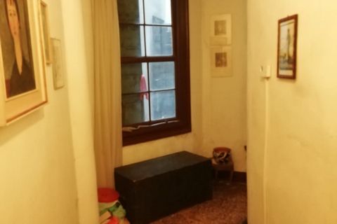 Lejlighed i Venice, Venice, Venice - € 910.000 | Ref: v1327 - foto 19