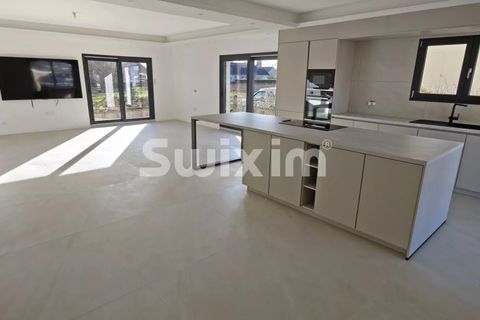 Villa a Dole, Jura, Dole - € 398.000 | Ref: 19256FB - foto 4