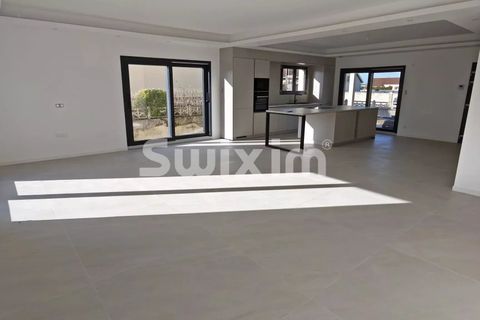 Villa a Dole, Jura, Dole - € 398.000 | Ref: 19256FB - foto 3