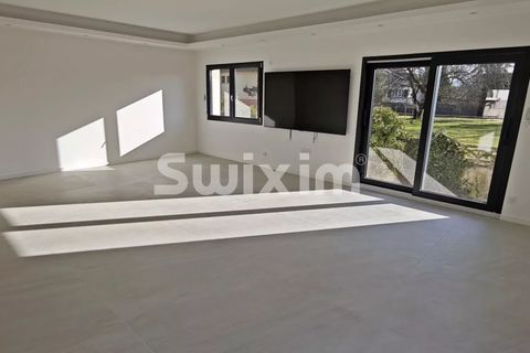 Villa a Dole, Jura, Dole - € 398.000 | Ref: 19256FB - foto 8