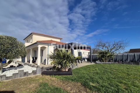 Villa i Le Deschaux, Jura, Le Deschaux - € 397.000 | Ref: 19280 AA - foto 6