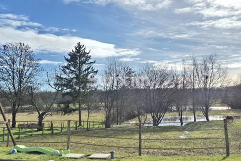 Villa i Le Deschaux, Jura, Le Deschaux - € 397.000 | Ref: 19280 AA - foto 7