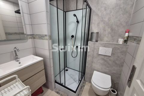 Villa i Le Deschaux, Jura, Le Deschaux - € 397.000 | Ref: 19280 AA - foto 15