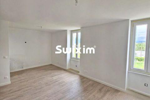 Apartament a Valleiry, Haute-Savoie, Valleiry - € 178.000 | Ref: 70459FV - foto 2