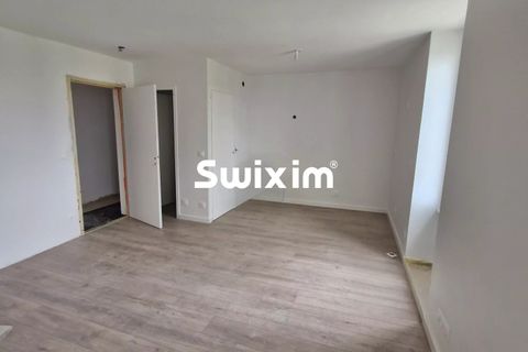Apartament a Valleiry, Haute-Savoie, Valleiry - € 178.000 | Ref: 70459FV - foto 4