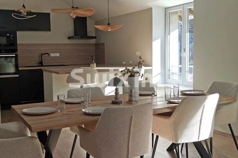 Lejlighed i Dole, Jura, Dole - € 149.000 | Ref: 19272FB - foto 2