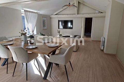 Lejlighed i Dole, Jura, Dole - € 149.000 | Ref: 19272FB - foto 3