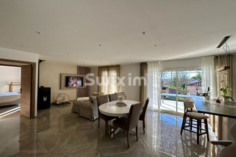 Villa a Lorgues, Var, Lorgues - € 573.000 | Ref: 4254TP - foto 3
