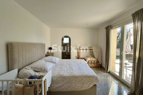 Villa a Lorgues, Var, Lorgues - € 573.000 | Ref: 4254TP - foto 5