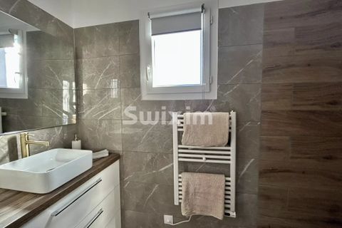 Villa a Lorgues, Var, Lorgues - € 573.000 | Ref: 4254TP - foto 6