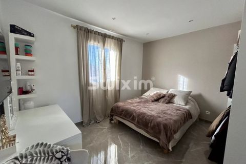 Villa a Lorgues, Var, Lorgues - € 573.000 | Ref: 4254TP - foto 7
