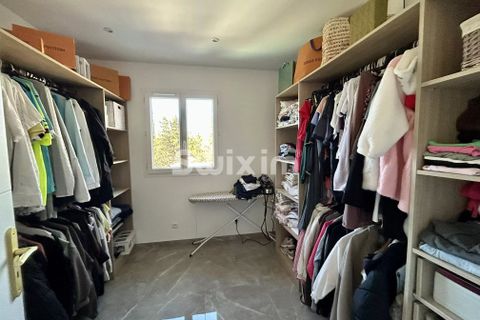 Villa a Lorgues, Var, Lorgues - € 573.000 | Ref: 4254TP - foto 8