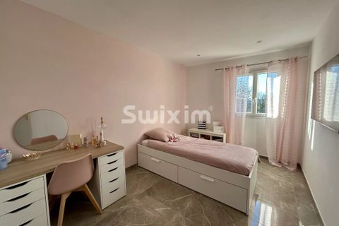Villa a Lorgues, Var, Lorgues - € 573.000 | Ref: 4254TP - foto 9