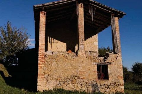 Helårsgrund i Refrontolo, Treviso, Refrontolo - € 219.450 | Ref: A.A. 425-222 - foto 8