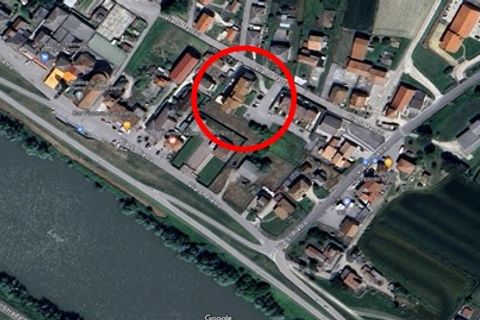 Lejlighed i Cavarzere, Venice, Cavarzere - € 51.891 | Ref: A.A. 8037-22 - foto 2