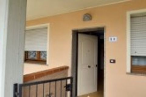 Lejlighed i Cavarzere, Venice, Cavarzere - € 51.891 | Ref: A.A. 8037-22 - foto 3