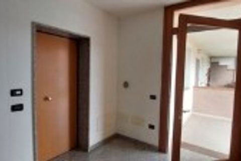 Lejlighed i Cavarzere, Venice, Cavarzere - € 51.891 | Ref: A.A. 8037-22 - foto 4
