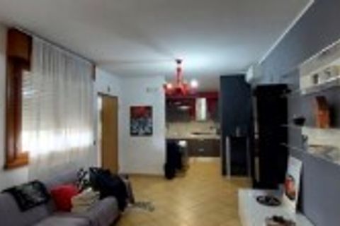 Lejlighed i Cavarzere, Venice, Cavarzere - € 51.891 | Ref: A.A. 8037-22 - foto 5