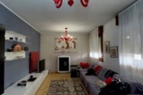 Lejlighed i Cavarzere, Venice, Cavarzere - € 51.891 | Ref: A.A. 8037-22 - foto 6