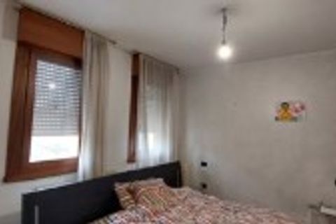 Lejlighed i Cavarzere, Venice, Cavarzere - € 51.891 | Ref: A.A. 8037-22 - foto 8