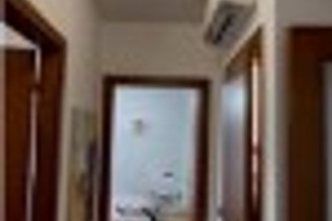 Lejlighed i Cavarzere, Venice, Cavarzere - € 51.891 | Ref: A.A. 8037-22 - foto 9