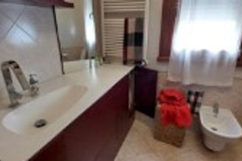 Lejlighed i Cavarzere, Venice, Cavarzere - € 51.891 | Ref: A.A. 8037-22 - foto 10