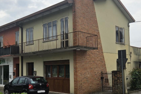 Rækkehus i Mirano, Venice, Mirano - € 81.732 | Ref: A.A. 2-25 - foto 1