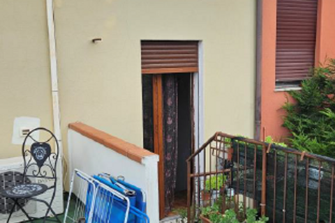 Rækkehus i Mirano, Venice, Mirano - € 81.732 | Ref: A.A. 2-25 - foto 2