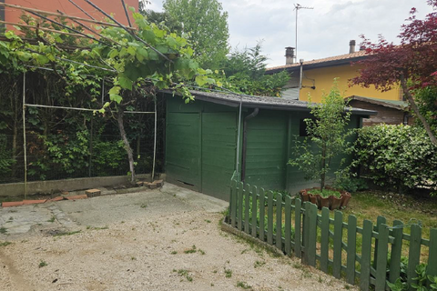 Rækkehus i Mirano, Venice, Mirano - € 81.732 | Ref: A.A. 2-25 - foto 3