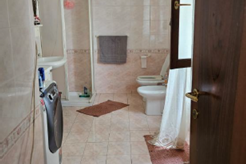 Rækkehus i Mirano, Venice, Mirano - € 81.732 | Ref: A.A. 2-25 - foto 6
