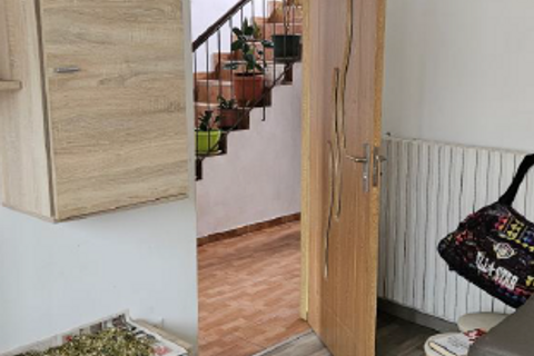 Rækkehus i Mirano, Venice, Mirano - € 81.732 | Ref: A.A. 2-25 - foto 7