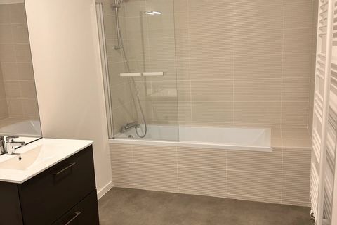 Lejlighed i Dijon, Cote-d'Or, Dijon - € 318.000 | Ref: 86645191 - foto 3